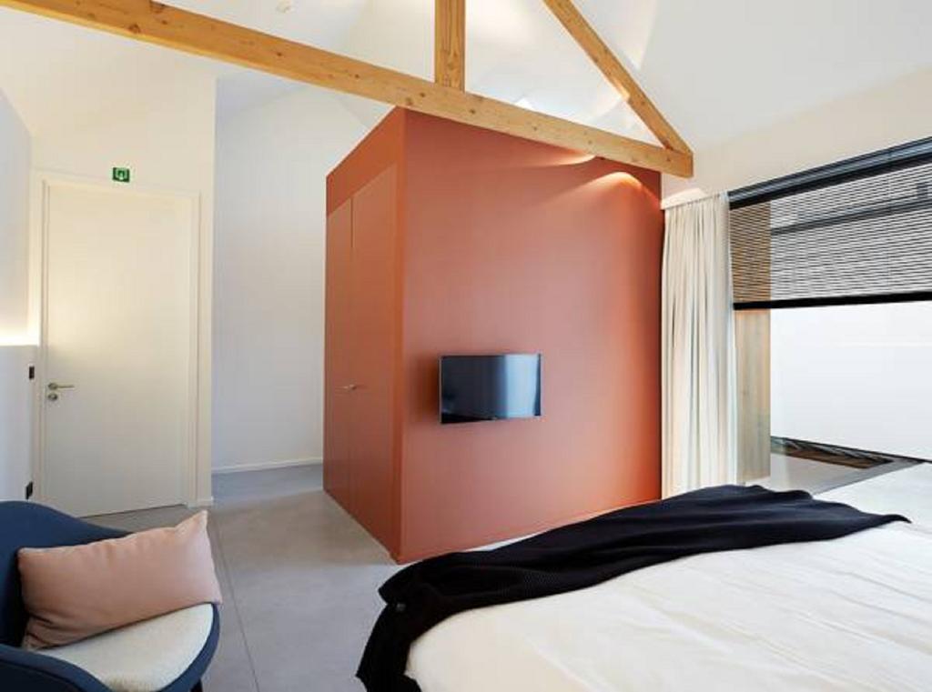 B&B Ceder10 Kruibeke Eksteriør billede